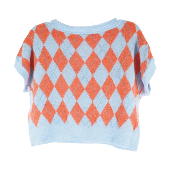 Free People Through the Motions Vest - Picture 5 of 9